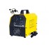 URZĄDZENIE INDUKCYJNE DO PODGRZEWANIA RUB 230V POWER HEATER 3KW UW