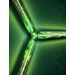 Govee Gaming Wall Lights (4+1)