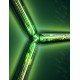 Govee Gaming Wall Lights (4+1)