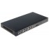 SWITCH POE CS4226-24ET-240 24-PORTOWY SFP DAHUA
