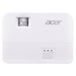 Acer Home H6830BD data projector Standard throw projector 4000 ANSI lumens DLP UHD 4K (3840x2160) 3D White Acer Home H6830BD data projector Standard throw projector 4000 ANSI lumens DLP UHD 4K (3840x2160) 3D White