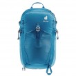 Deuter Trail 25 25 L Blue