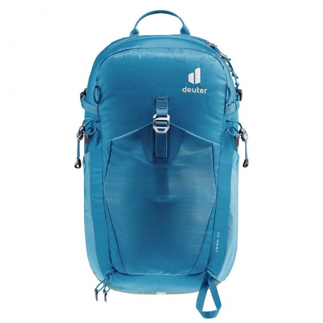 Deuter Trail 25 25 L Blue