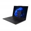 Lenovo ThinkPad T16 Gen 4 (Intel) Copilot+ PC Intel Core Ultra 5 225U Laptop 40.6 cm (16 Lenovo ThinkPad T16 Gen 4 (Intel) Copilot+ PC Intel Core Ultra 5 225U Laptop 40.6 cm (16