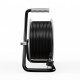 AWTOOLS AW70217 power extension
