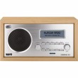 Imperial DABMAN 30 Personal Analog & digital Silver Imperial DABMAN 30 Personal Analog & digital Silver