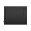 Armac Office On-Line PF1 3000VA/LCD/8X/IEC power supply