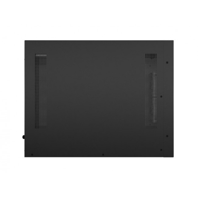 Armac Office On-Line PF1 3000VA/LCD/8X/IEC power supply
