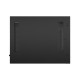 Armac Office On-Line PF1 3000VA/LCD/8X/IEC power supply