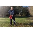 Einhell GC-EL 3000 E 3000 W 300 km/h Einhell GC-EL 3000 E 3000 W 300 km/h