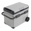 Outwell Arctic Frost 45 cool box 45.6 L Electric Black, Grey Outwell Arctic Frost 45 cool box 45.6 L Electric Black, Grey