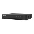 Hikvision IDS-7216HQHI-M1/T digital video recorder (DVR) Black