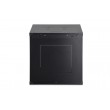 Digitus Dynamic-N series wall-mounted enclosure - 600x600 mm (WxD), unmounted Digitus Dynamic-N series wall-mounted enclosure - 600x600 mm (WxD), unmounted