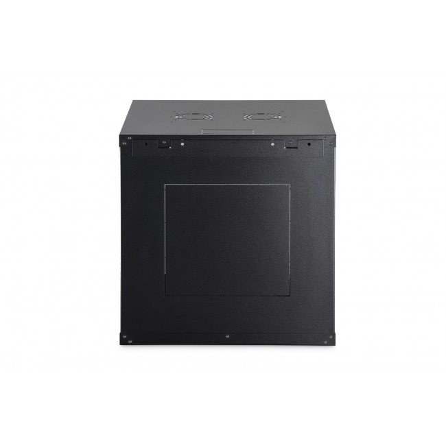 Digitus Dynamic-N series wall-mounted enclosure - 600x600 mm (WxD), unmounted Digitus Dynamic-N series wall-mounted enclosure - 600x600 mm (WxD), unmounted