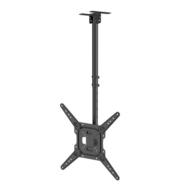 Maclean Ceiling Mount for TV, max. load 35 kg, 23 55