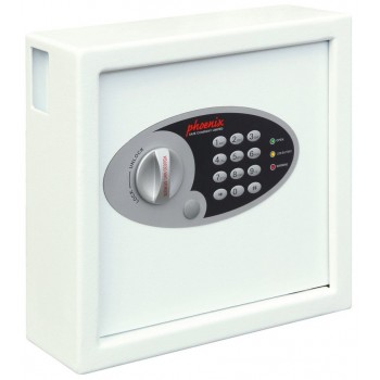 Key safe KS0031E MKII Cygnus