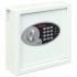 Key safe KS0031E MKII Cygnus