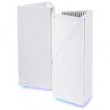 MSI Roamii BE Pro Mesh System Dual-band (2.4 GHz / 5 GHz) Wi-Fi 7 (802.11be) White 3 Internal
