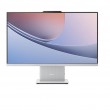 Lenovo IdeaCentre AIO 27ILL11 Ultra 5 226V 27 Lenovo IdeaCentre AIO 27ILL11 Ultra 5 226V 27