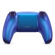 Sony DualSense Chroma Indigo V3 Sony DualSense Chroma Indigo V3