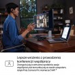 Notebook HP EliteBook 8 G1i 14 14