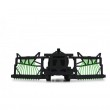 Jamara 405236 Radio-Controlled (RC) model Water tank