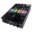 Reloop Elite professional DVS mixer for Serato DJ Pro