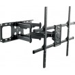 Schwaiger MOTION 8 2.29 m (90