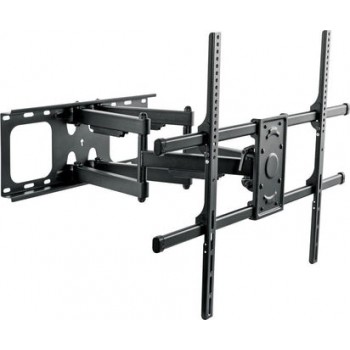 Schwaiger MOTION 8 2.29 m (90