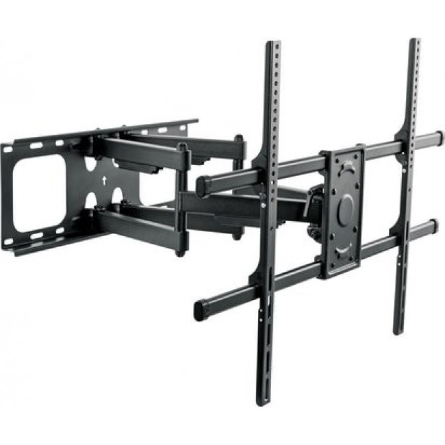 Schwaiger MOTION 8 2.29 m (90
