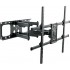 Schwaiger MOTION 8 2.29 m (90