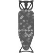 PKD80 PROMIS/15023-30 COMFORT PLUS ironing board