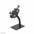 Tablet holder countertop NEOMOUNTS DS15-625BL1