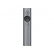 Logitech Spotlight