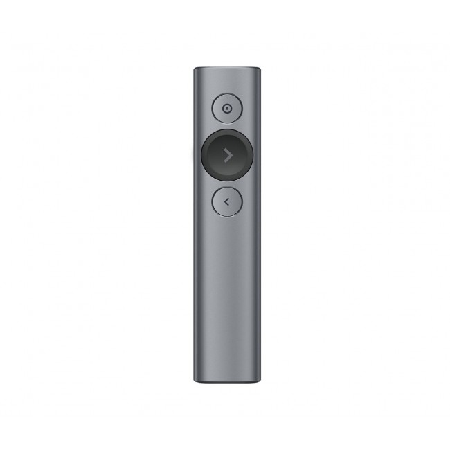 Logitech Spotlight