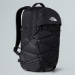 Borealis-TNF Backpack black-tnf black-npf THE NORTH FACE