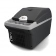AEG BK16 16-litre portable fridge with heating function