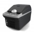 AEG BK16 16-litre portable fridge with heating function