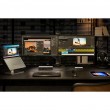 Kensington SD5000T5 EQ Thunderbolt 5 Triple 4K Docking Station with 140W PD - Windows/macOS