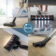 Philips 3000 series XC3031 Stick vacuum Battery Dry Bagless Philips 3000 series XC3031 Stick vacuum Battery Dry Bagless