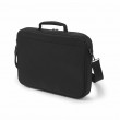 DICOTA Eco Multi BASE 39.6 cm (15.6 DICOTA Eco Multi BASE 39.6 cm (15.6