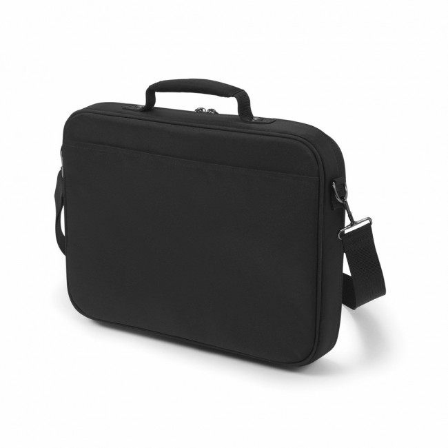 DICOTA Eco Multi BASE 39.6 cm (15.6 DICOTA Eco Multi BASE 39.6 cm (15.6