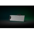 EK EK-Quantum Vector2 XC3 RTX 3080/90 Backplate