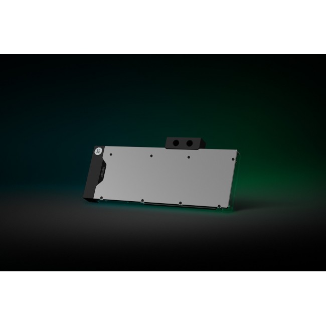 EK EK-Quantum Vector2 XC3 RTX 3080/90 Backplate