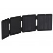 Xtorm SolarBooster 28W - Foldable Solar Panel