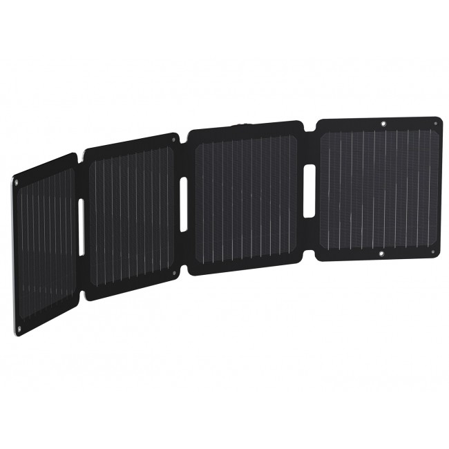 Xtorm SolarBooster 28W - Foldable Solar Panel