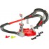 *****HW Racing Formu a 1 tor wy?cigowy JDY15 /2