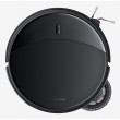 Roborock Saros 10R 0.27 L Black