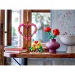 LEGO 40638 HEART ORNAMENT
