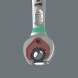 Wera 05020014001 combination wrench